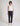 Pantalón Lazy Negro - Pantalón FERIA | Ropa Revolver