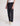 Pantalón Lazy Negro - Pantalón FERIA | Ropa Revolver (foto 4)