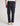 Pantalón Lazy Negro - Pantalón FERIA | Ropa Revolver (foto 3)