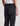 Pantalón Lazy Negro - Pantalón FERIA | Ropa Revolver (foto 2)