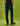 Pantalón Lazy Cord Negro - Pantalón  | Ropa Revolver (foto 2)