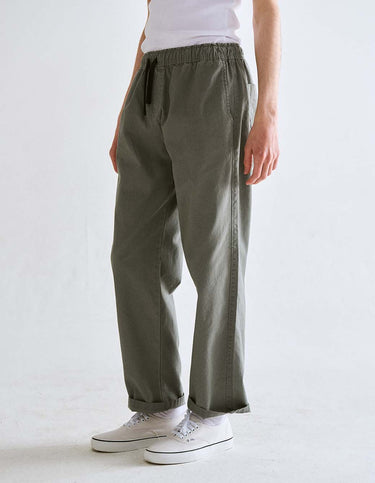Pantalón Lazy XL Gris - Pantalón  | Ropa Revolver (foto 2)