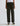 Pantalón Lazy XL Negro - Pantalón FERIA | Ropa Revolver