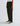 Pantalón Lazy XL Negro - Pantalón  | Ropa Revolver (foto 3)