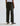 Pantalón Lazy XL Negro - Pantalón  | Ropa Revolver (foto 4)