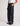 Pantalón Mei Negro