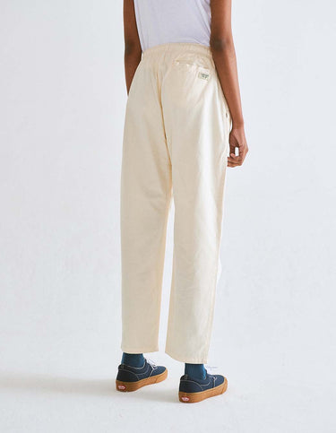 Pantalón Root Crudo - Pantalón  | Ropa Revolver (foto 2)