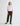 Pantalón Root Negro - Pantalón FERIA | Ropa Revolver (foto 4)