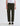 Pantalón Root Negro - Pantalón FERIA | Ropa Revolver