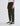 Pantalón Root Negro - Pantalón FERIA | Ropa Revolver (foto 3)