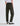 Pantalón Root Negro - Pantalón FERIA | Ropa Revolver (foto 2)