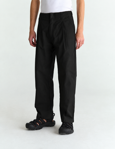 Pantalón Sami Negro