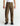 Pantalón Sami Verde - Pantalón | Ropa Revolver