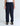 Pantalón Supersonic Navy