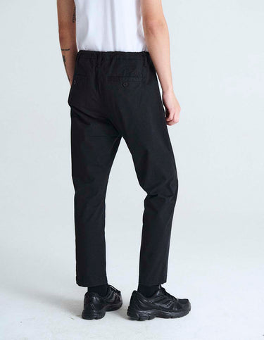 Pantalón Tokio Negro - Pantalón | Ropa Revolver (foto 2)