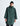 Piloto Sur Verde - Abrigo | Ropa Revolver (foto 3)