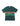 Remera Paisaje Verde
