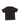 Remera 1990 Tie Dye Gris