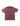 Remera 1990 Tie Dye Obispo