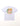 Remera Vitel Toné Blanco