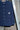 Camisa Eron Cord Azul