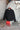 Campera Iron Negro