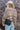 Sweater Talampaya Degradé