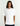 Remera 1990 Blanco - Remera | Ropa Revolver