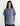Remera 1990 Celeste - Remera | Ropa Revolver
