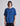 Remera Tie Dye Azul