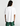 Remera Alex Blanco - Remera | Ropa Revolver (foto 3)