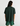 Remera Alex Verde - Remera | Ropa Revolver (foto 3)