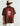 Remera Arena Marrón