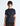 Remera BB Azul