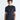 Remera BB Azul - Remera | Ropa Revolver