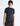Remera BB Azul - Remera | Ropa Revolver (foto 4)