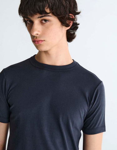 Remera BB Azul - Remera | Ropa Revolver (foto 2)