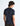 Remera BB Azul - Remera | Ropa Revolver (foto 3)