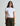 Remera BB Pesada Blanco