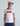 Remera BB Combinado