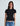 Remera BB Negro