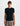 PARA ACTIVAR CUANDO INGRESE Remera BB Negro - Remera | Ropa Revolver (foto 5)
