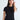 PARA ACTIVAR CUANDO INGRESE Remera BB Negro - Remera | Ropa Revolver