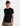 PARA ACTIVAR CUANDO INGRESE Remera BB Negro - Remera | Ropa Revolver (foto 7)