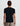 PARA ACTIVAR CUANDO INGRESE Remera BB Negro - Remera | Ropa Revolver (foto 8)