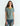Remera BB Rayas Verde - Remera | Ropa Revolver 