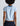 Remera BB Rayas Celeste - Remera | Ropa Revolver (foto 5)