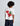 Remera Ceibo Crudo - Remera | Ropa Revolver