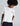 Remera Ceibo Crudo - Remera | Ropa Revolver (foto 2)