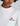 Remera Ceibo Crudo - Remera | Ropa Revolver (foto 3)